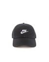 Nike Heritage86 Futura Cap (913011-010)