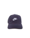 Nike Heritage86 Futura Washed Cap (913011-451)