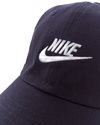Nike Heritage86 Futura Washed Cap (913011-451)