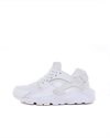 Nike Huarache Run (654275-110)