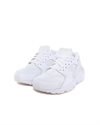 Nike Huarache Run (654275-110)