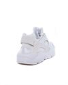 Nike Huarache Run (654275-110)