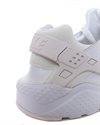 Nike Huarache Run (654275-110)