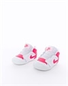 Nike Jordan 1 Crib Bootie (AT3745-116)