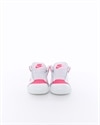 Nike Jordan 1 Crib Bootie (AT3745-116)