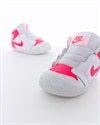 Nike Jordan 1 Crib Bootie (AT3745-116)