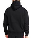Nike Jordan Jumpman Air Fleece Full-Zip Hoodie (CK6679-010)