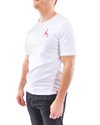 Nike Jordan Jumpman Air T-Shirt (AH5296-102)