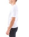Nike Jordan Jumpman Air T-Shirt (AH5296-102)