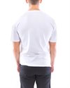 Nike Jordan Jumpman Air T-Shirt (AH5296-102)