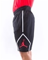 Nike Jordan Jumpman Diamond Short (CD4908-010)