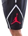 Nike Jordan Jumpman Diamond Short (CD4908-010)