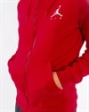 Nike Jordan Jumpman Fleece Hooded (939998-687)