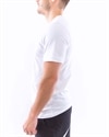 Nike Jordan Jumpman Short Sleeve T-Shirt (BQ6740-101)