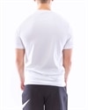 Nike Jordan Jumpman Short Sleeve T-Shirt (BQ6740-101)