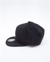 Nike Jordan Jumpman Snapback Hat (861452-010)