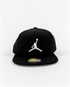 Nike Jordan Jumpman Snapback Hat (861452-013)