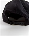Nike Jordan Jumpman Snapback Hat (861452-013)