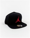 Nike Jordan Jumpman Snapback Hat (861452-015)