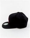 Nike Jordan Jumpman Snapback Hat (861452-015)