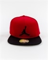 Nike Jordan Jumpman Snapback Hat (861452-687)