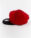 Nike Jordan Jumpman Snapback Hat (861452-687)