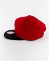 Nike Jordan Jumpman Snapback Hat (861452-687)