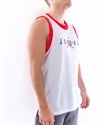 Nike Jordan Jumpman Sport Dna Tank Top (CJ6151-100)