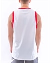 Nike Jordan Jumpman Sport Dna Tank Top (CJ6151-100)