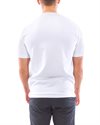 Nike Jordan Jumpman T-Shirt (CJ0921-102)