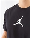 Nike Jordan Jumpman Tee (BQ6740-010)