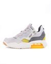 Nike Jordan MA2 (CV8122-002)