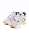 Nike Jordan MA2 (CV8122-002)