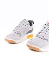 Nike Jordan MA2 (CV8122-002)