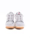 Nike Jordan MA2 (CV8122-002)