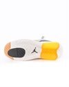 Nike Jordan MA2 (CV8122-002)