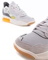 Nike Jordan MA2 (CV8122-002)
