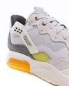 Nike Jordan MA2 (CV8122-002)