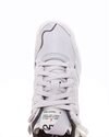 Nike Jordan MA2 (CV8122-002)