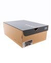 Nike Jordan MA2 (CV8122-002)