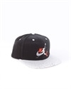 Nike Jordan Pro Jumpman Classics Cap (CU1985-011)