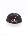 Nike Jordan Pro Jumpman Classics Cap (CU1985-011)