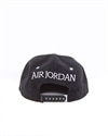 Nike Jordan Pro Jumpman Classics Cap (CU1985-011)