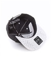 Nike Jordan Pro Jumpman Classics Cap (CU1985-011)