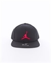 Nike Jordan Pro Jumpman Snapback (AR2118-010)