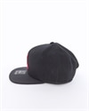 Nike Jordan Pro Jumpman Snapback (AR2118-010)