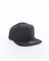 Nike Jordan Pro Jumpman Snapback (AR2118-011)