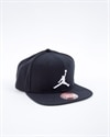 Nike Jordan Pro Jumpman Snapback (AR2118-013)