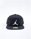 Nike Jordan Pro Jumpman Snapback (AR2118-013)