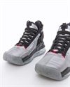 Nike Jordan Proto-Max 720 (BQ6623-002)